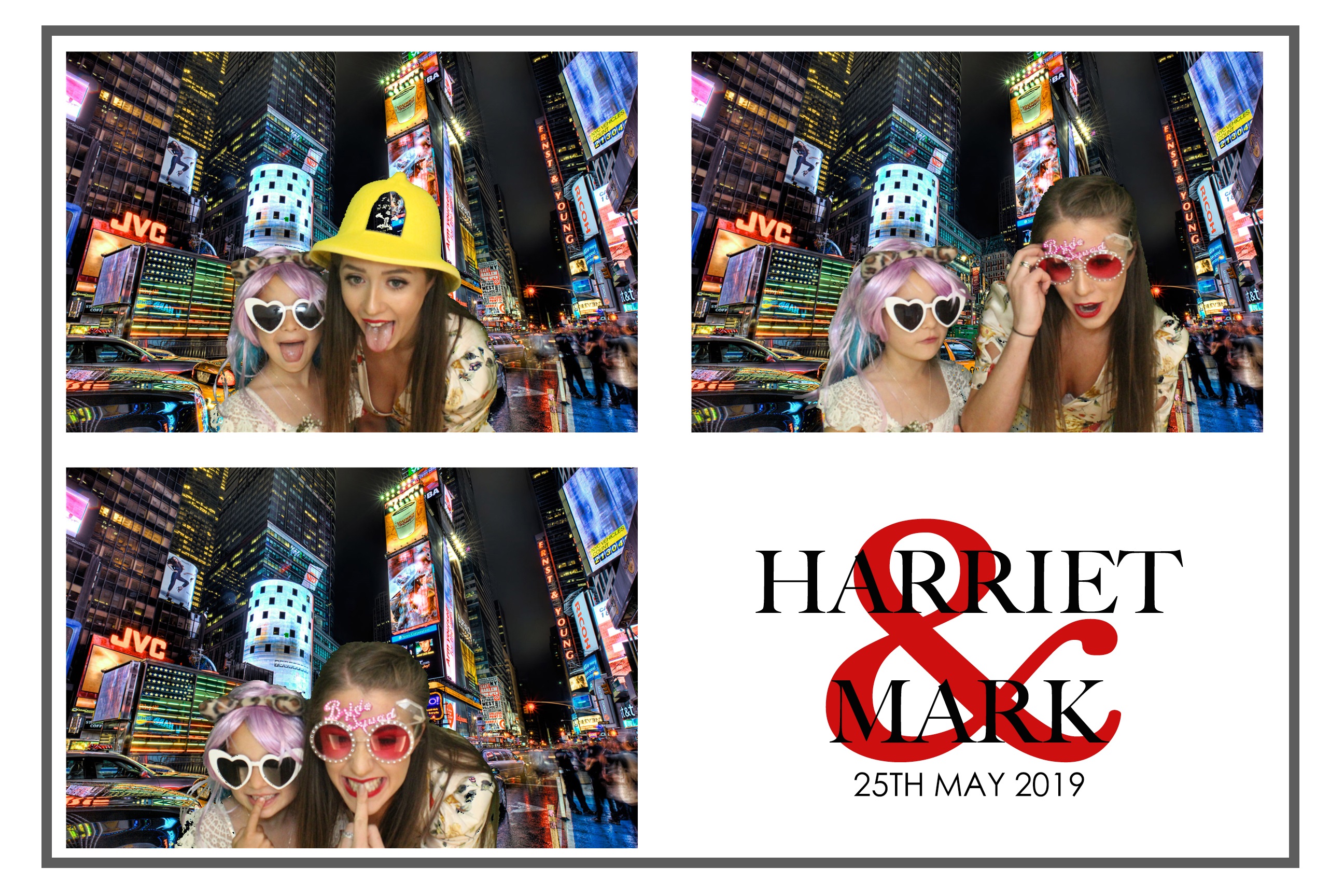 Cinicola Wedding | View more photos from the event at images.mobile-photo-booth.com/u/MobilePhotoBoothUK/Cinicola-Wedding